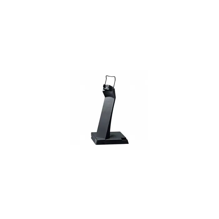 EPOS CH 20 MB Ladestation-USB inkl.Ladekabel und Ständer