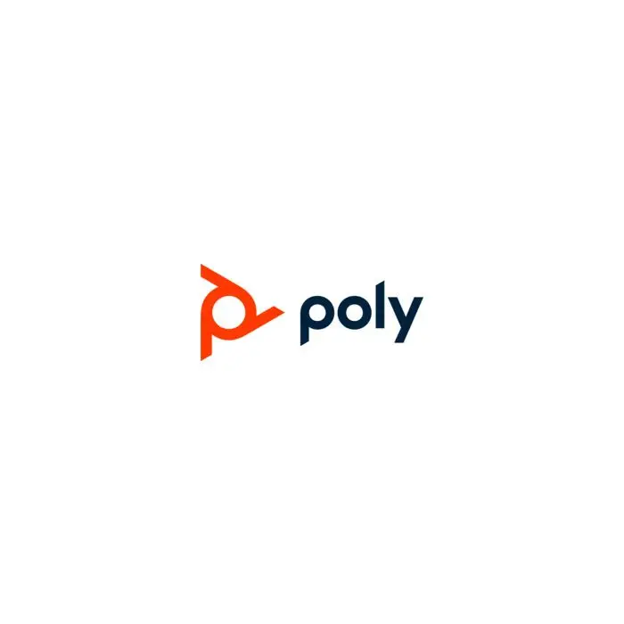 Poly Netzteil für Rove 30 / 40 / B2 / B4 / R8