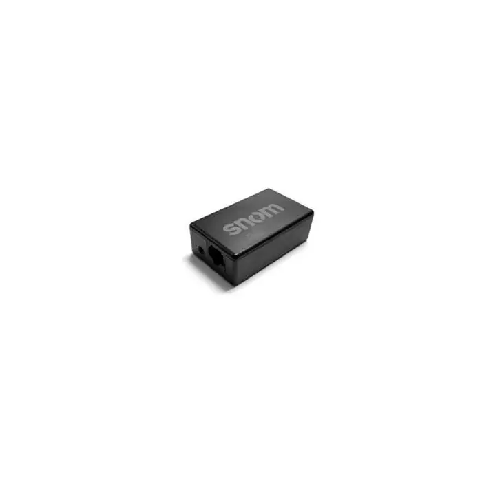 Snom 320/360/370 Headset-Adapter
