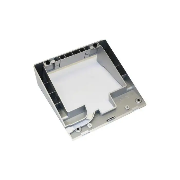 Avaya Keilständer für 9630/40/50
