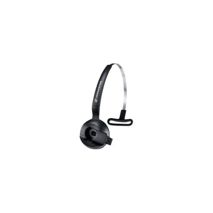 EPOS | Sennheiser Kopfbügel für DW Office (SHS 02 DW 10)