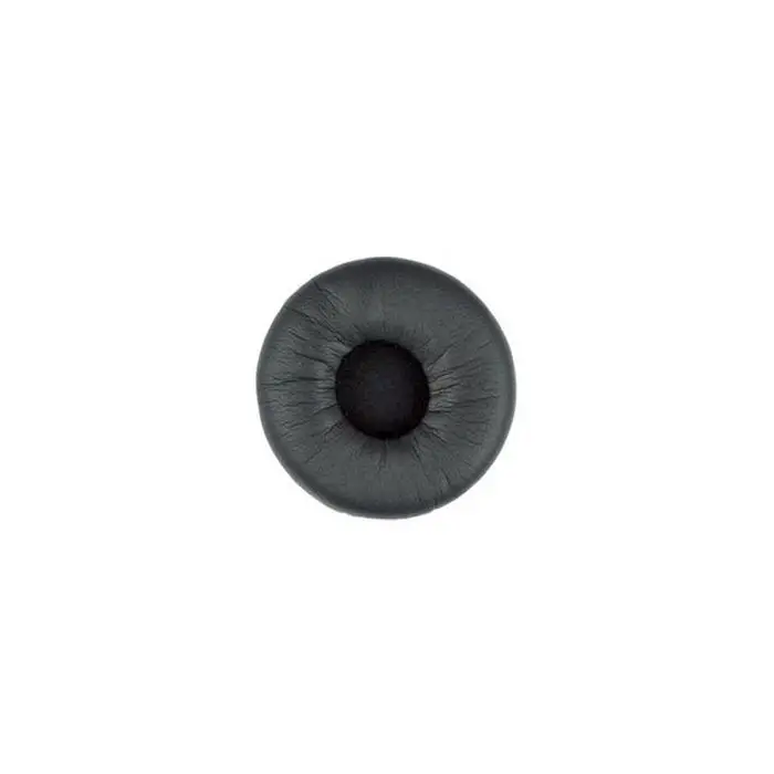 Sennheiser Kunstleder Ohrpolster für DW Office (HZP 25 DW 10)