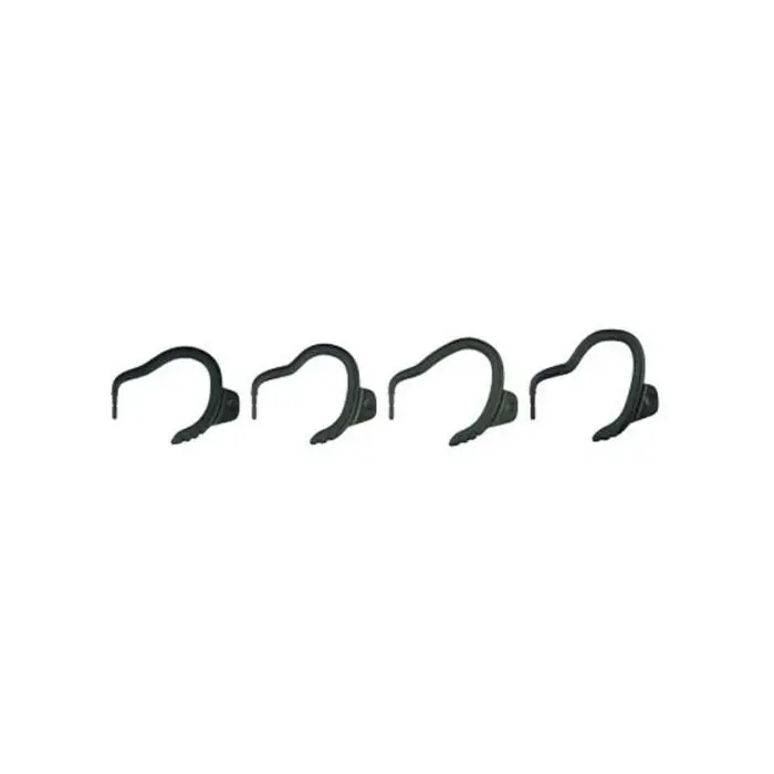 Sennheiser Ohrbügel Set für DW Office, alle Größen (EH set DW 10 F)