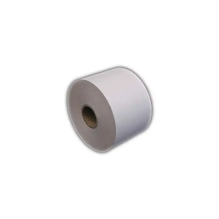 Thermopapier für Belegdrucker Medial ServiceTerminal  