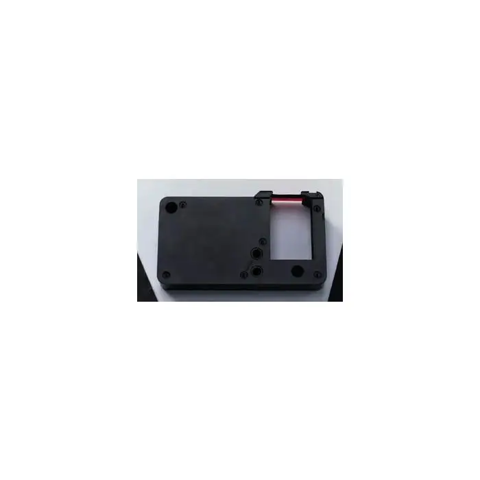 Farbband-Kassette bl/rt für Notamat 20 usw.