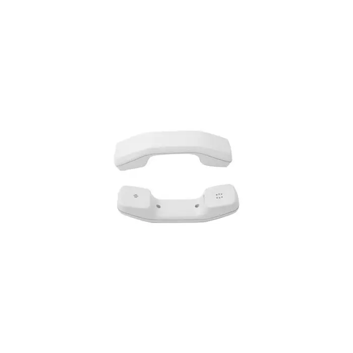 Avaya TB510 / TS510 / TM510 T5 / I5 Hörer weiß