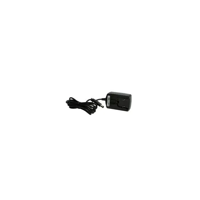 Polycom KIRK Netzteil für DECT Telefone der 50er, 60er sowie 70er Serie