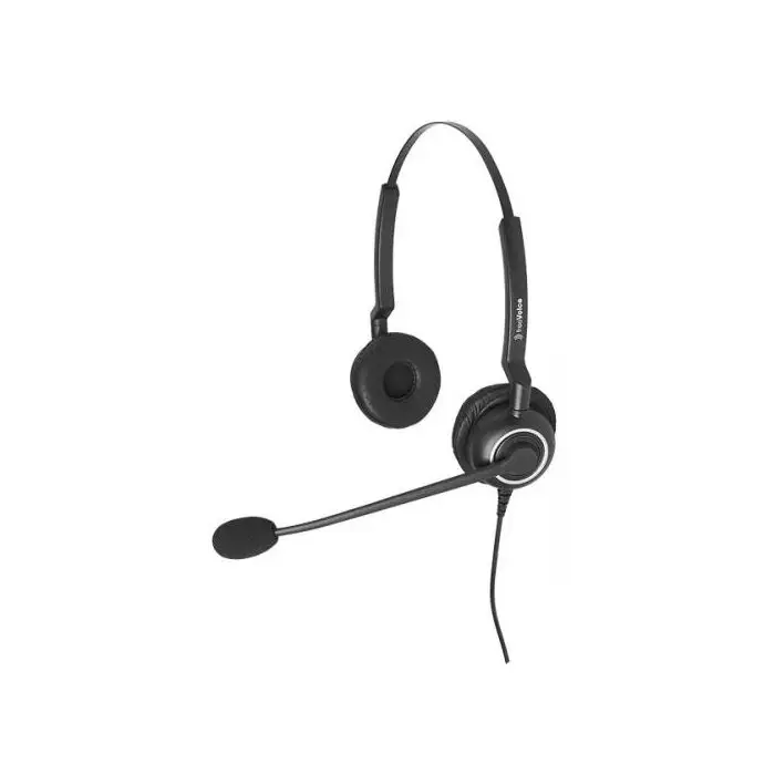 freeVoice SoundPro 355 UNC Duo