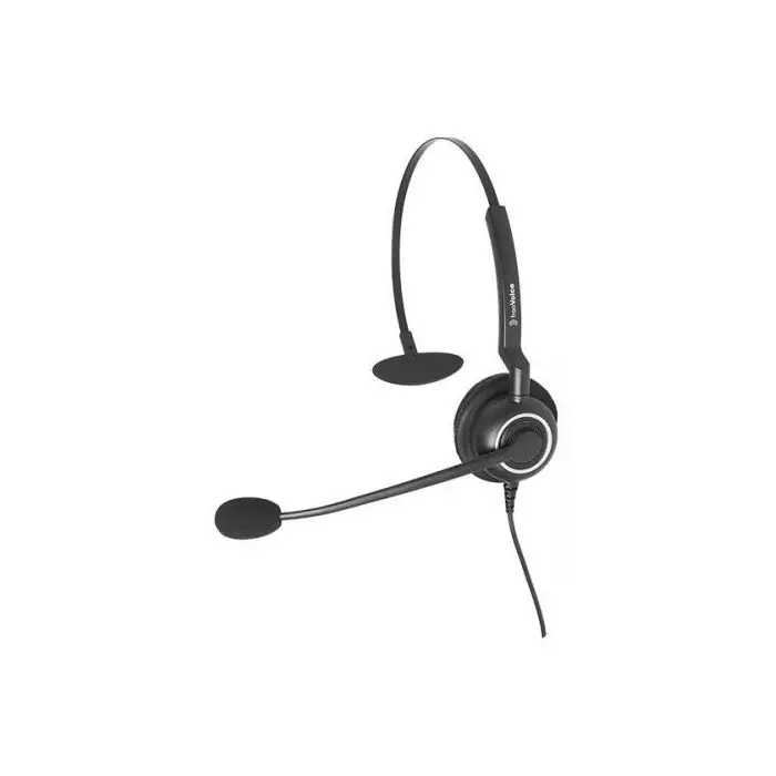 freeVoice SoundPro 355 UNC Mono
