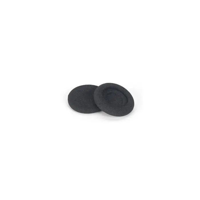 EPOS | Sennheiser HZP 21 Ohrkissen Schaumstoff für SH310/320/340/CC510/520/530 