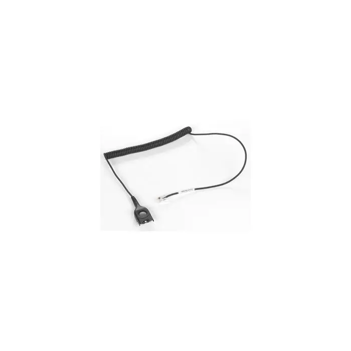 EPOS CSTD01 Anschlußkabel