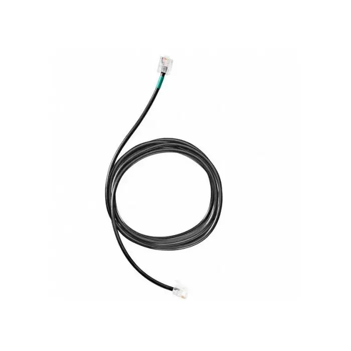 Sennheiser CEHS-DHSG DHSG-Adapter