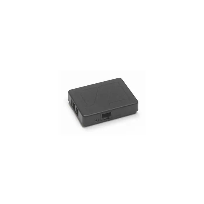 Sennheiser TCI 01 Interface Box