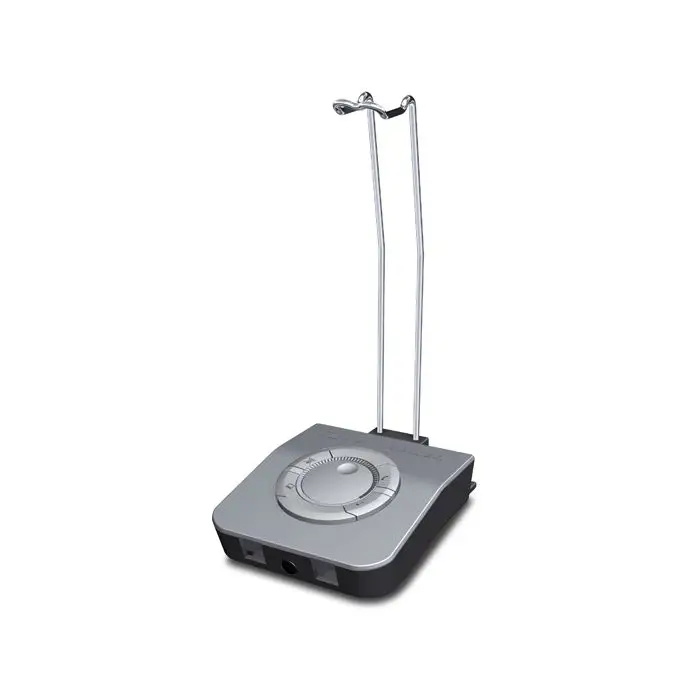 Sennheiser UI760 Modul