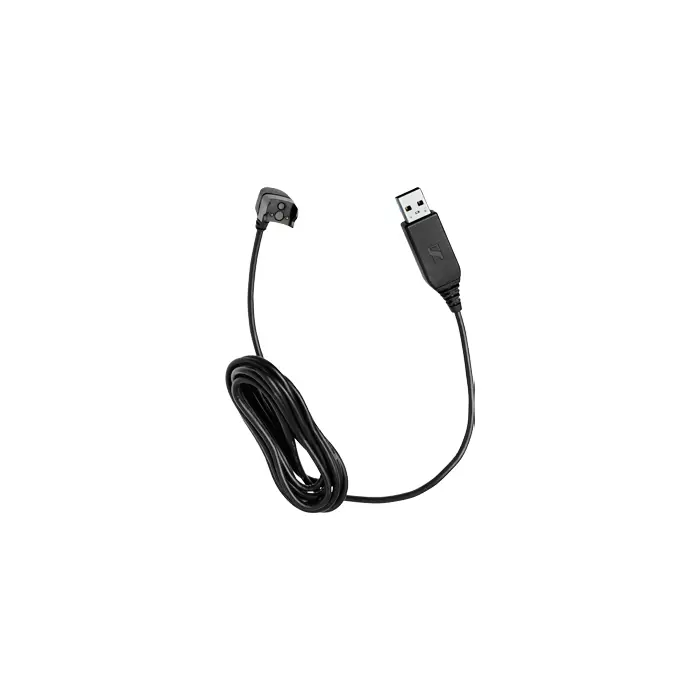 Epos CH10 USB Ersatz-Headset Lader