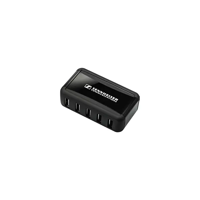 Sennheiser MCH7 Multi USB Stromversorgung