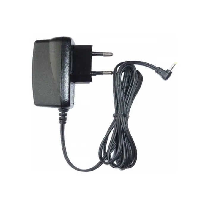 Sennheiser Netzteil für DW-Serie / BW 900