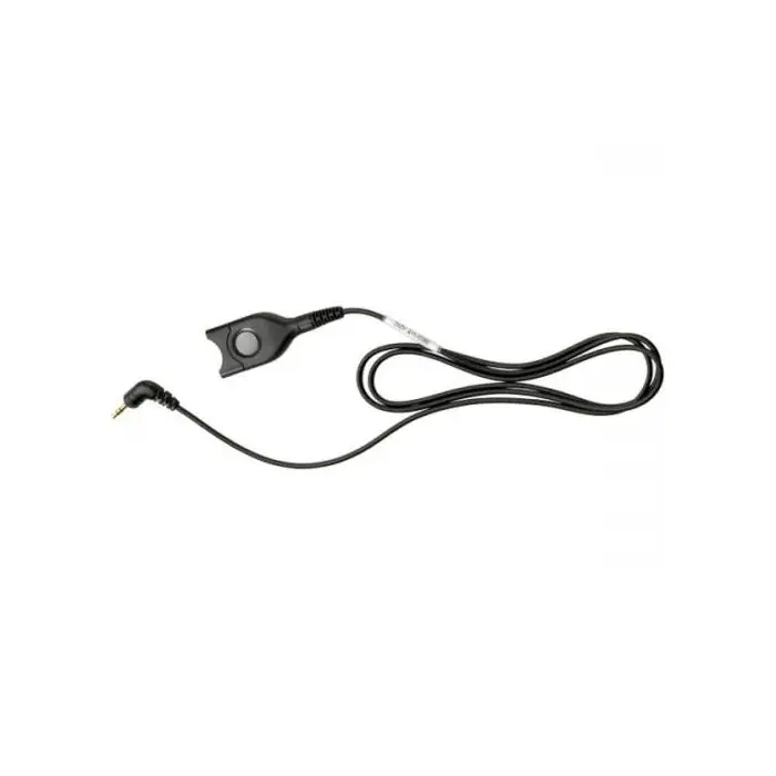 Sennheiser CCEL190-2 