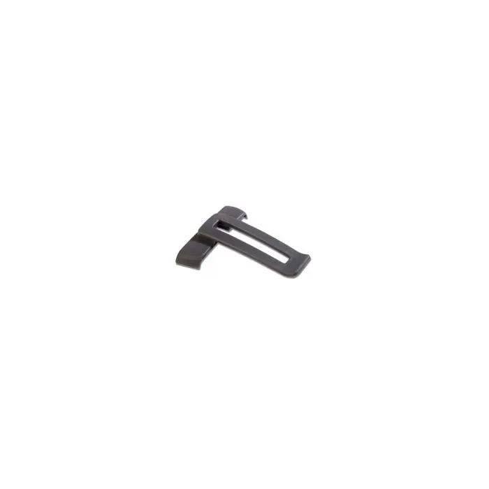 MITEL 610d/612d/620d/622d Standard Guertelclip 