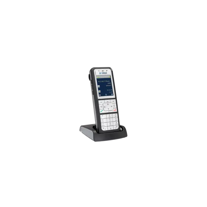 Mitel 622d v2 SET