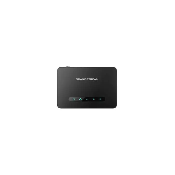Grandstream DP750 DECT Basisstation