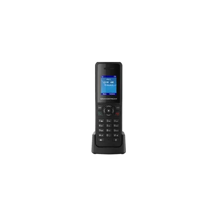 Grandstream DP720 DECT Mobilteil