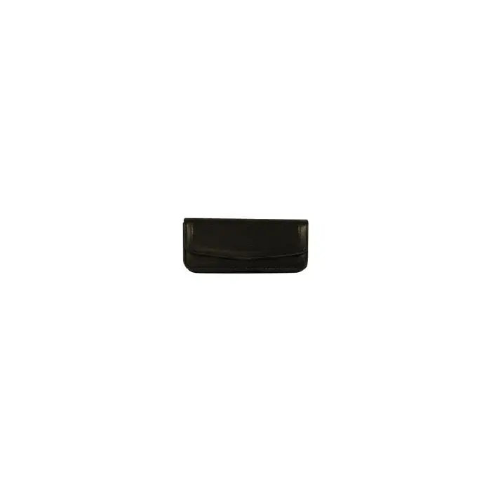 ALCATEL-LUCENT Horizontaltasche mit Gürtelclip für 8232 DECT-Mobilteil