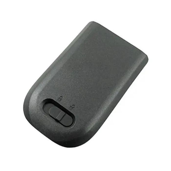 Ascom d63 / i63 Ersatzakku 
