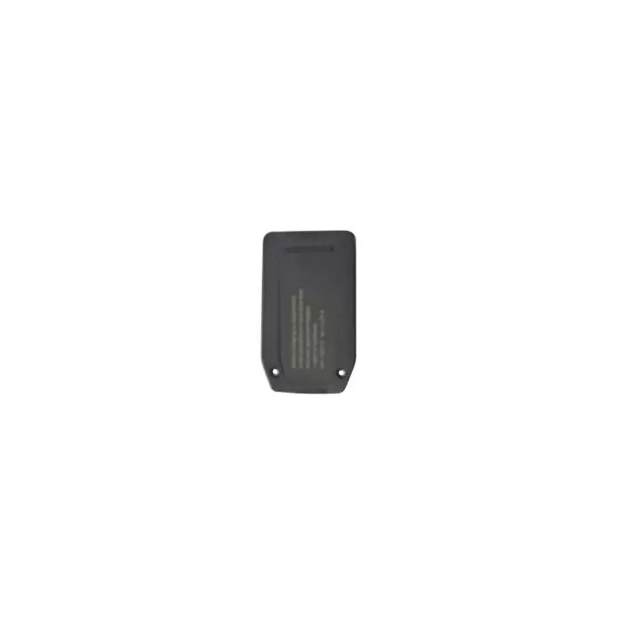 Ascom d81 EX DECT Original Akku - ATEX Zulassung