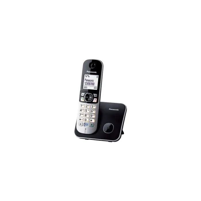 Panasonic KX-TG6811GB