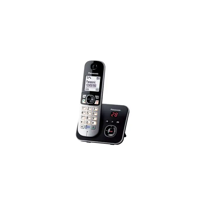 Panasonic KX-TG6821GB 