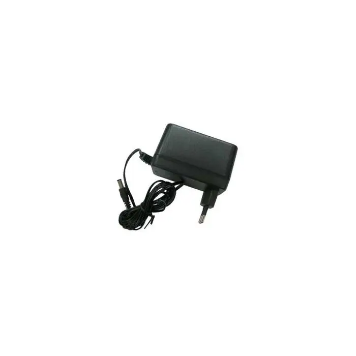 Panasonic KX-A423CE Netzteil für KX-HDV130