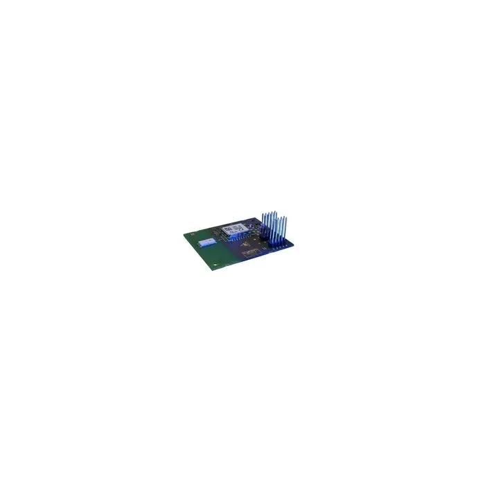 AGFEO En-Modul 42 EnOcean (Funk-Modul) für ST42(IP), ST45(IP)