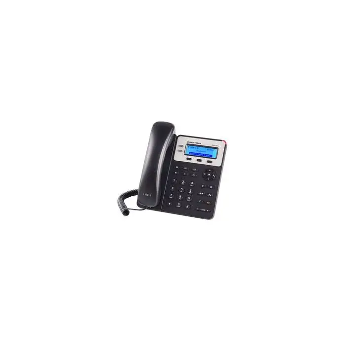 Grandstream GXP-1625