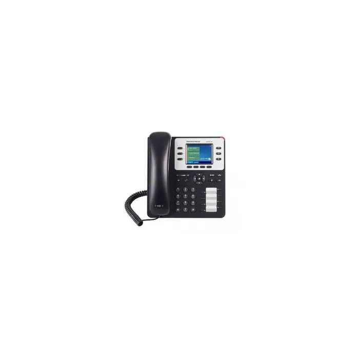 Grandstream GXP-2130 v2 