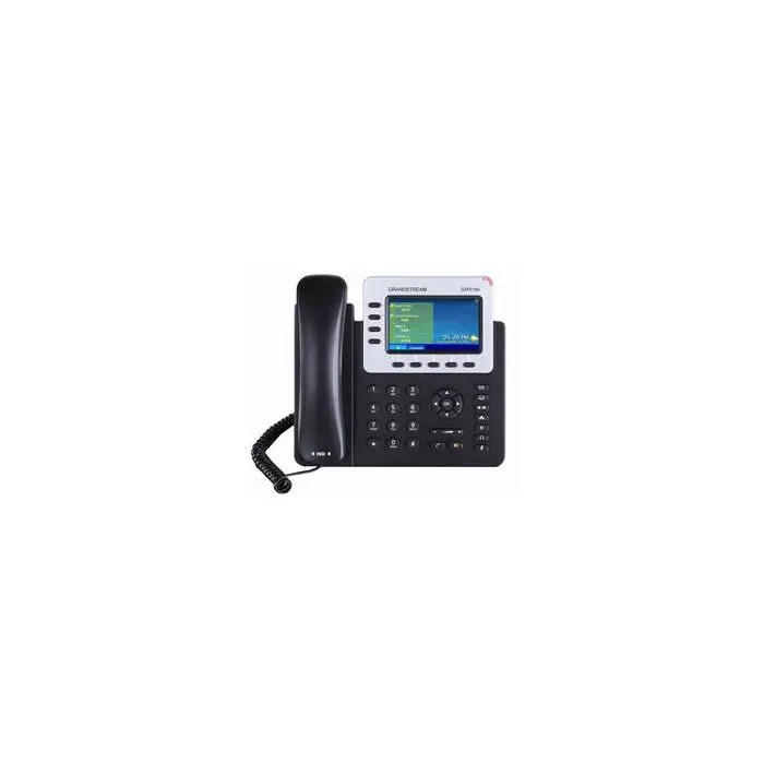 Grandstream GXP-2140