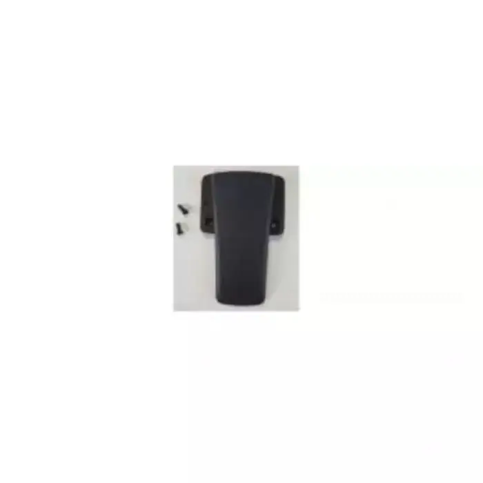 Avaya 3735 - Standard CLIP
