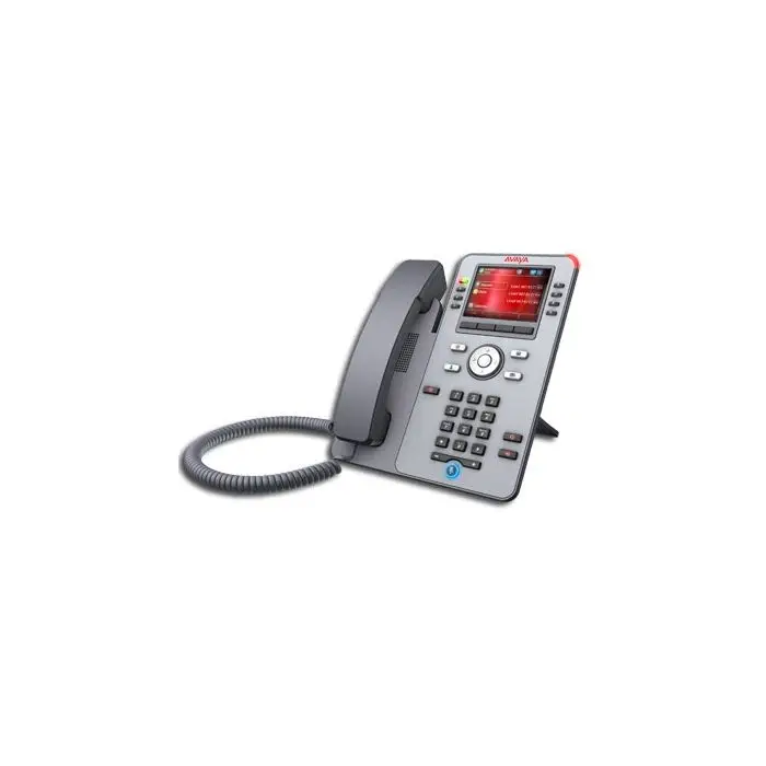 AVAYA J179 IP TELEFON