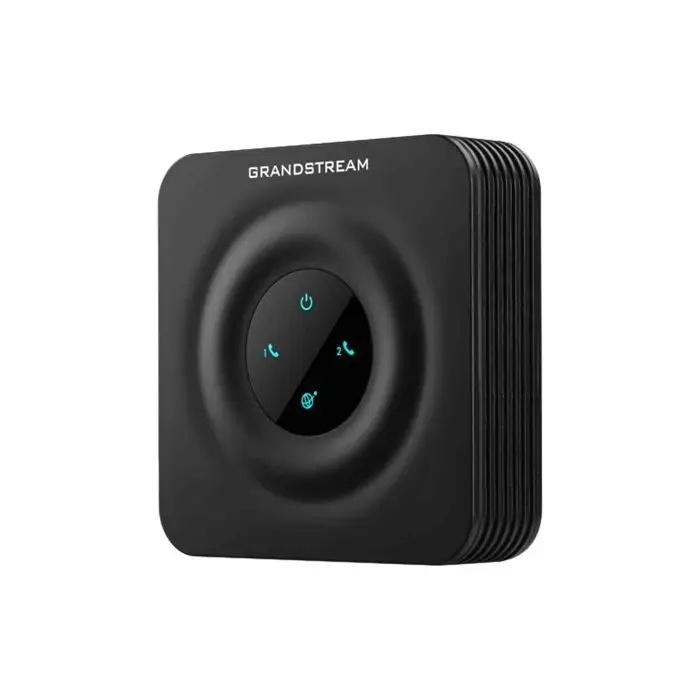 Grandstream SIP-ATA HandyTone HT802