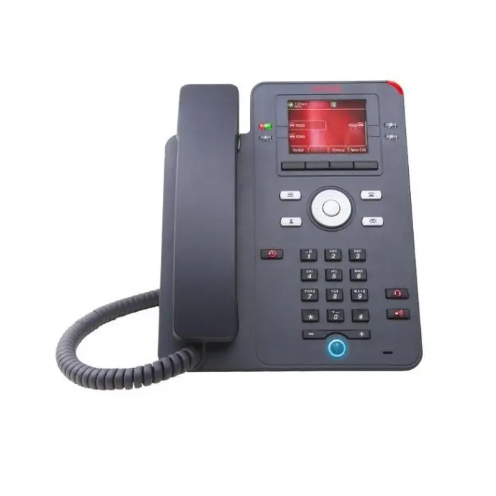 AVAYA J139 IP TELEFON