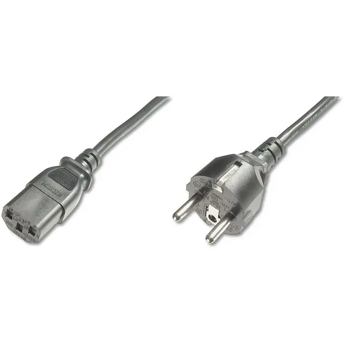 AVAYA Netzkabel für 1151C1, 1151D1, IPO Power Lead