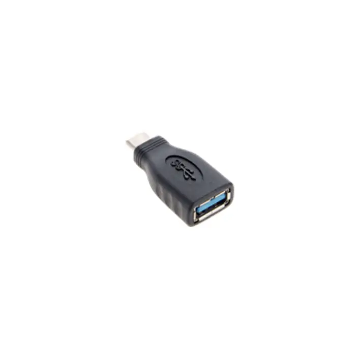 JABRA USB-C ADAPTER 14208-14