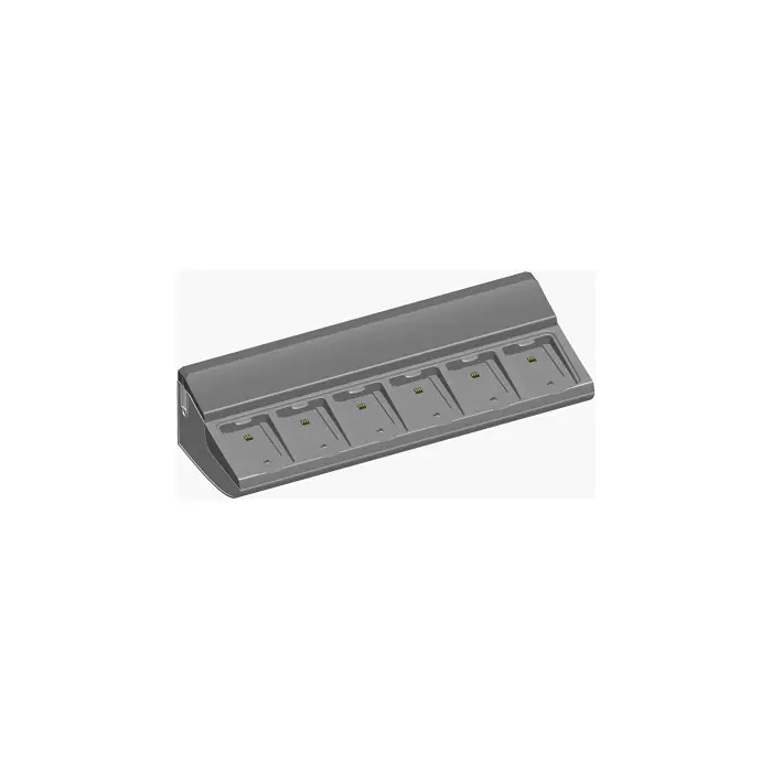 DECT 3735 BATTERY CHARGER RACK 700513193