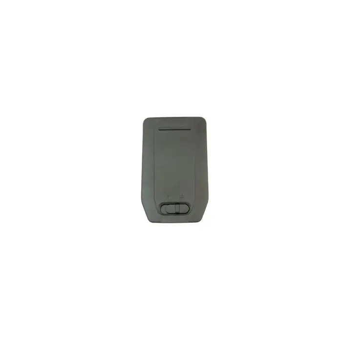 Ascom d81 - Akku für d81 Telefon - Original Ascom Zubehör