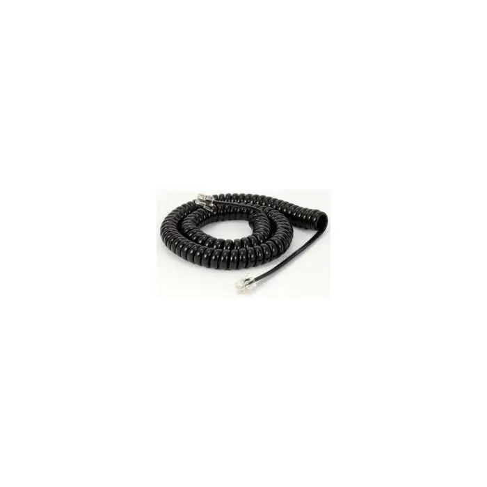 Hörerkabel für die snom D700er Serie
