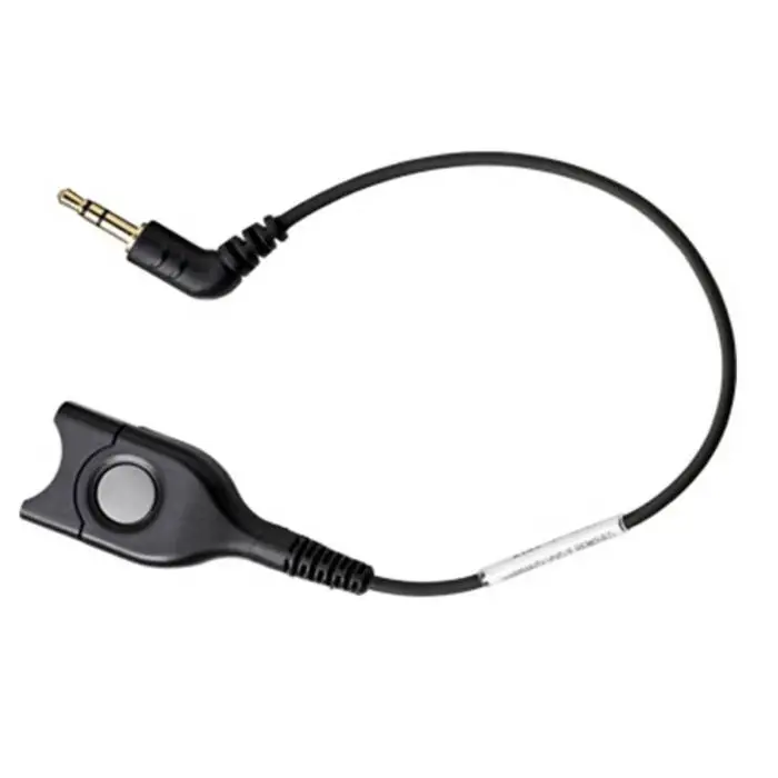 EPOS Anschlusskabel CCEL 193 (20 cm)