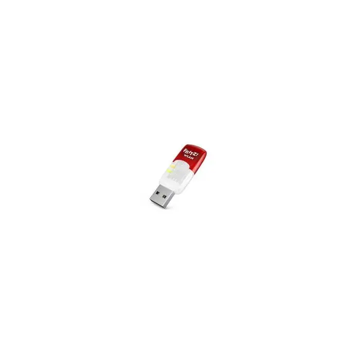 AVM FRITZ!WLAN USB Stick AC 430 MU-MIMO