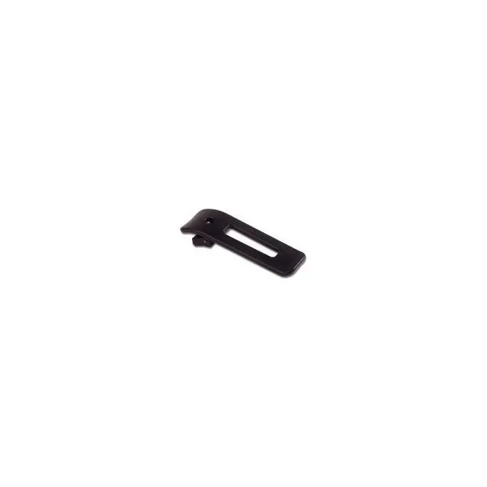 Aastra 630d Gürtelclip