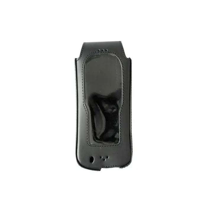 Avaya 3725 Schutztasche