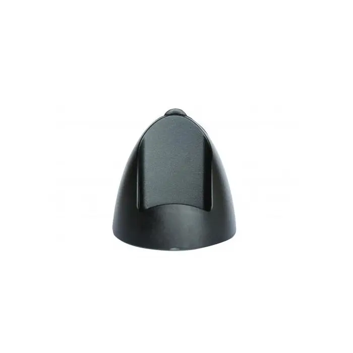 Avaya IH4 Ladeschale comfort